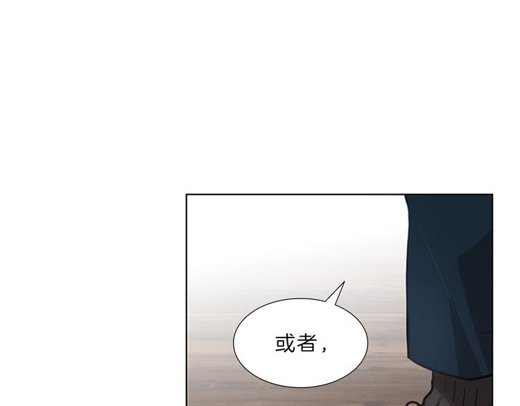 第4话  改变114