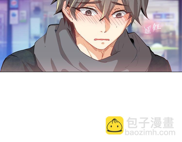 第4话  改变22