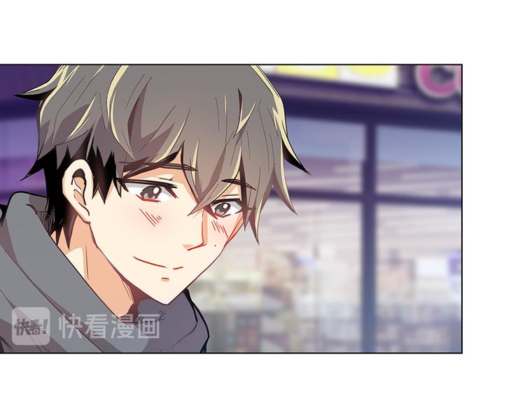 第4话  改变34