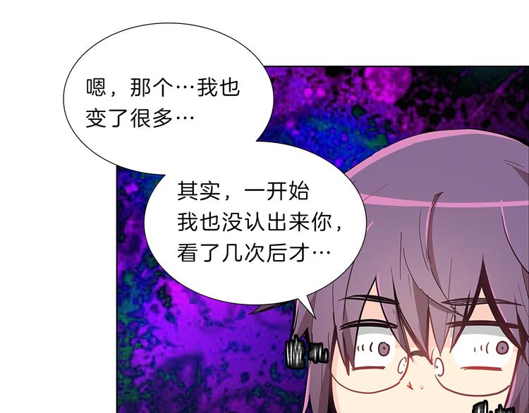 第4话  改变37