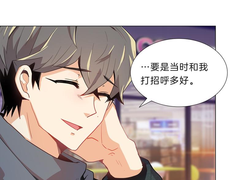 第4话  改变48