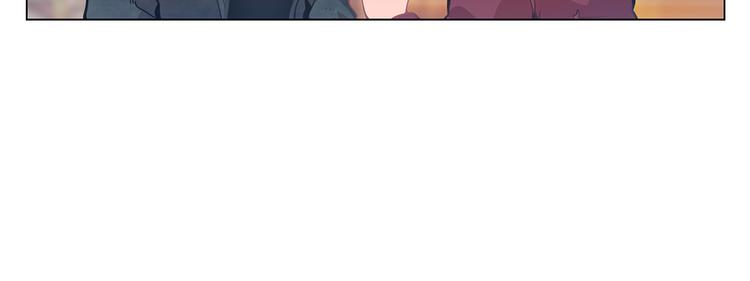 第4话  改变51