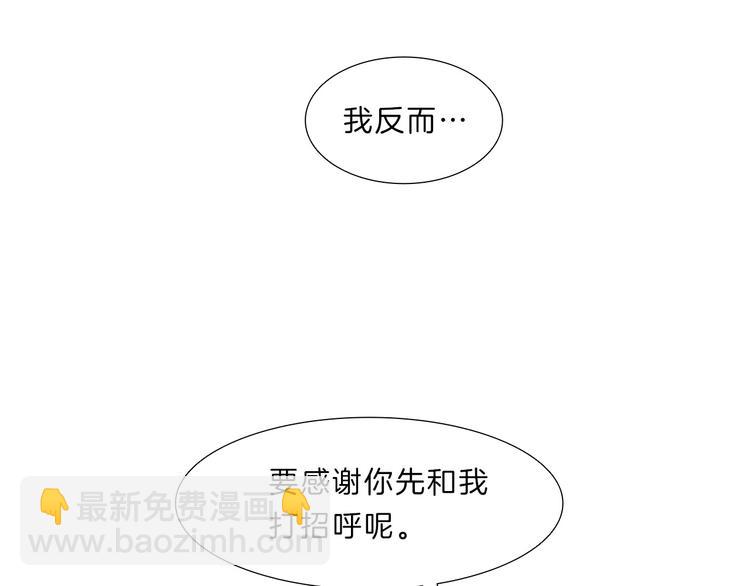 第4话  改变60