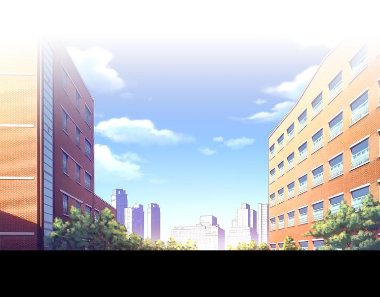 第4话  改变65