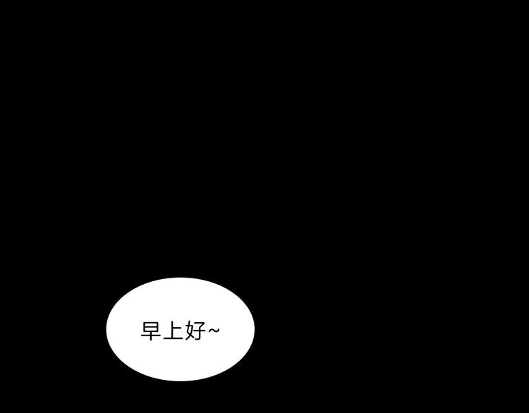 第4话  改变66