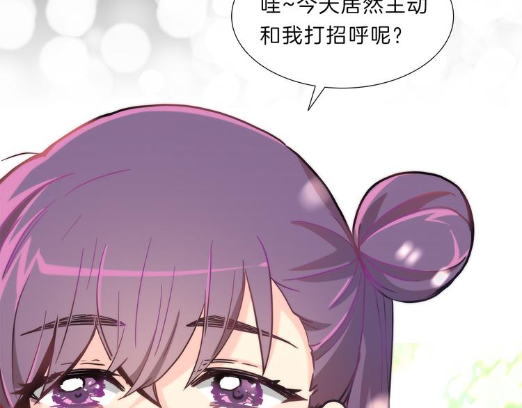 第4话  改变79