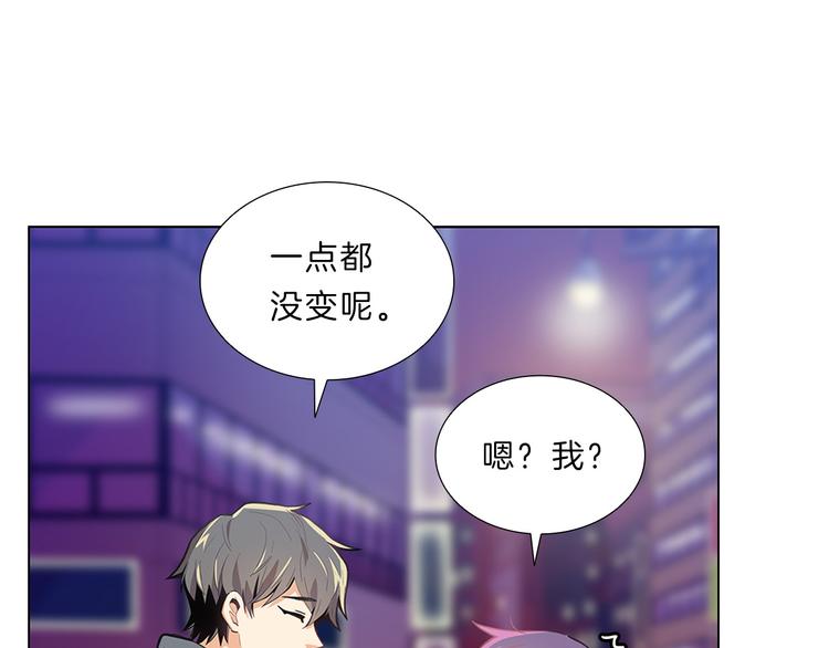 第4话  改变84