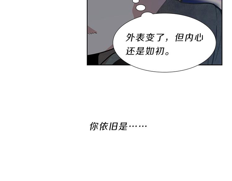第4话  改变87