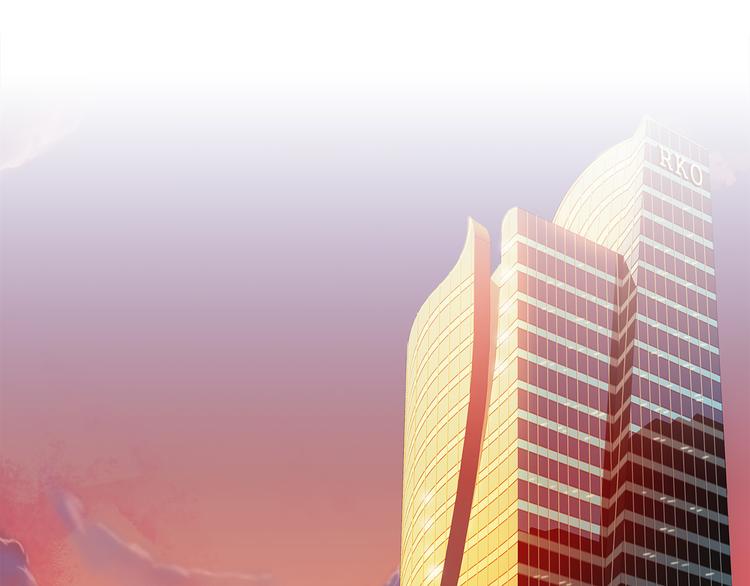 第4话  改变88