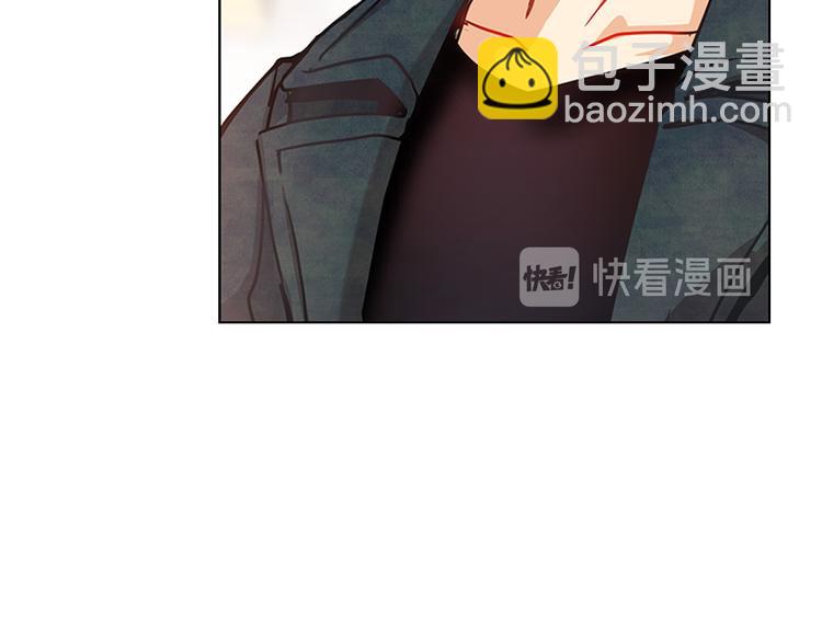 第5话  偶遇？101