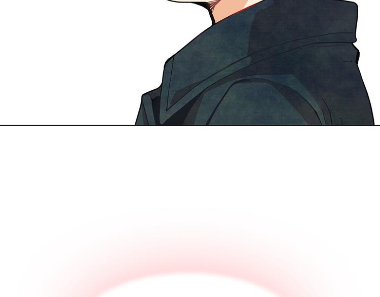 第5话  偶遇？123