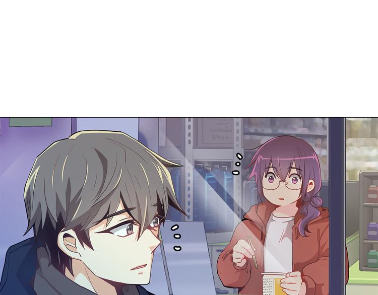 第5话  偶遇？142