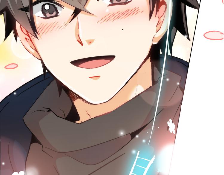 第5话  偶遇？145