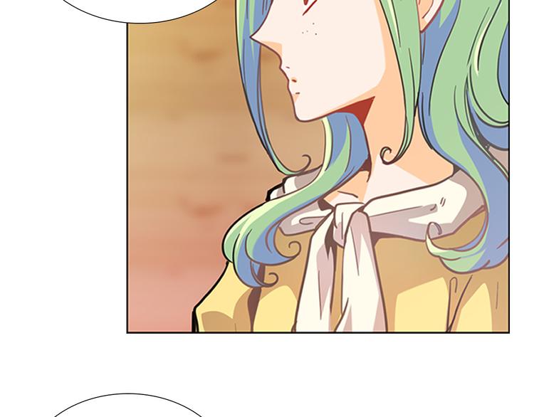 第5话  偶遇？56