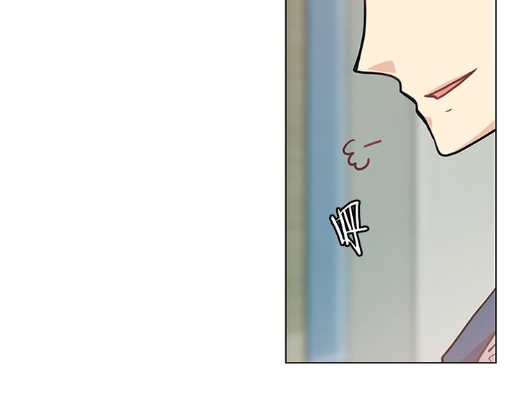 第5话  偶遇？68
