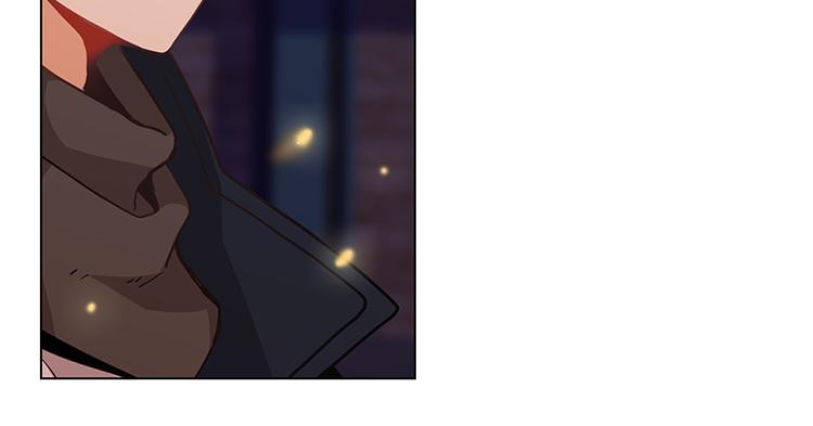 第6话  邀请102