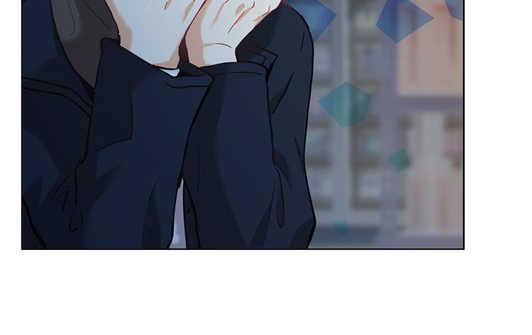 第6话  邀请12