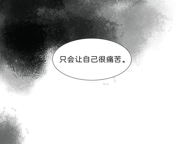 第6话  邀请128