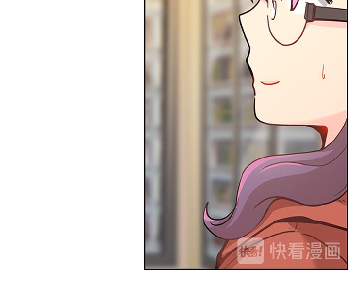 第6话  邀请14