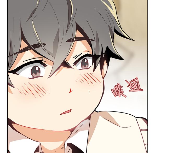 第6话  邀请48