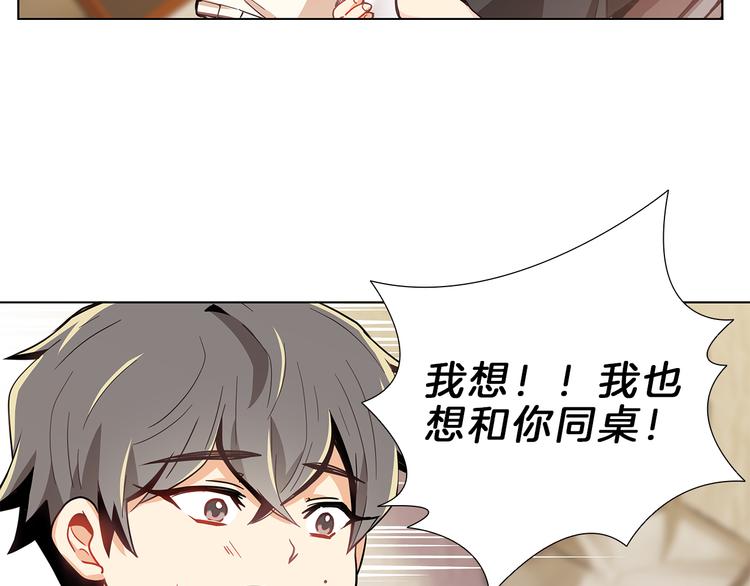 第6话  邀请64