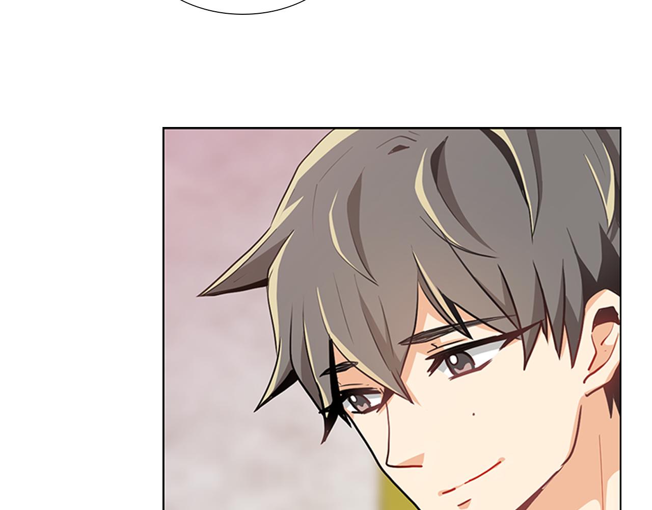 第7话  爱情吗？10