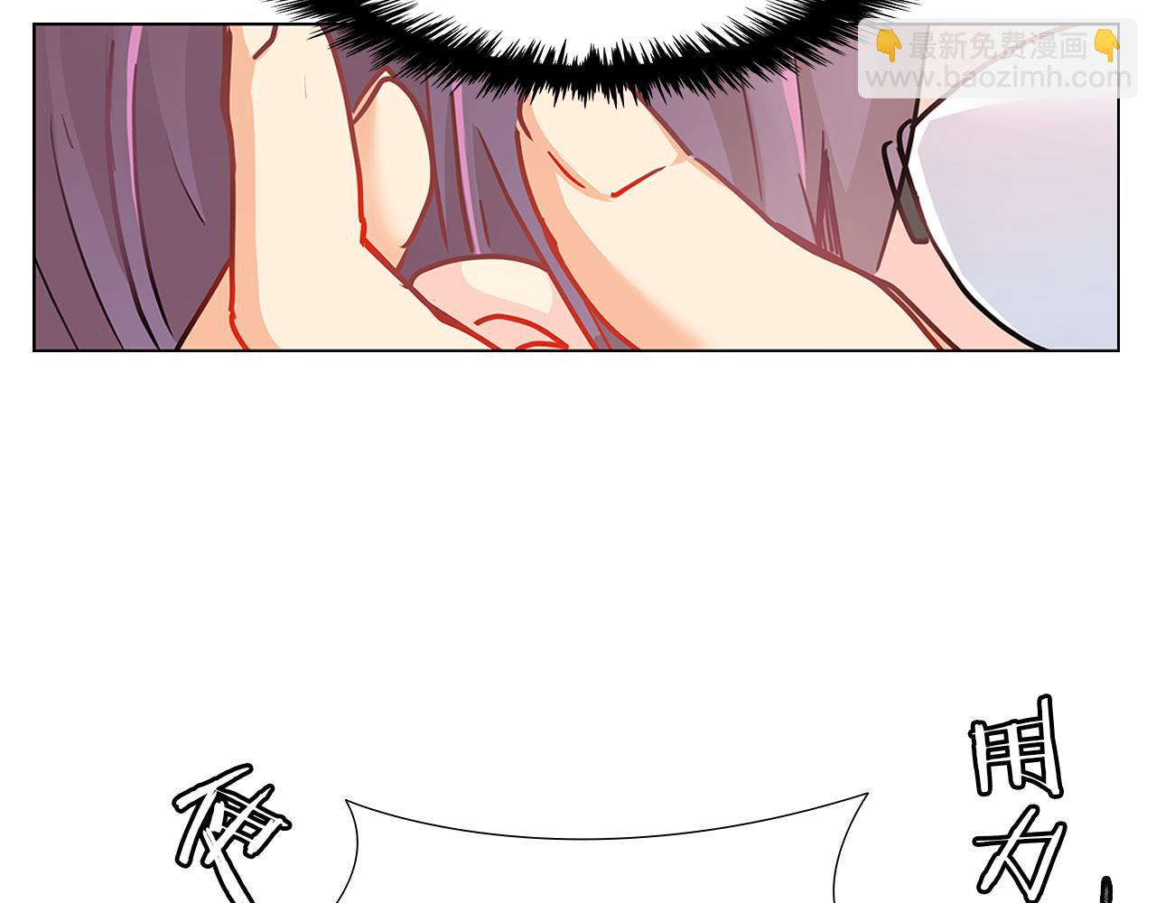 第7话  爱情吗？38