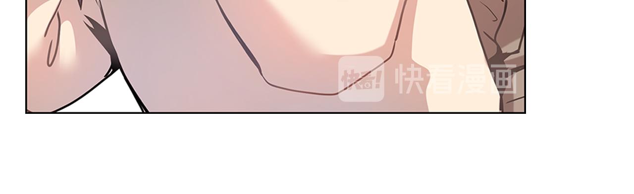 第7话  爱情吗？42