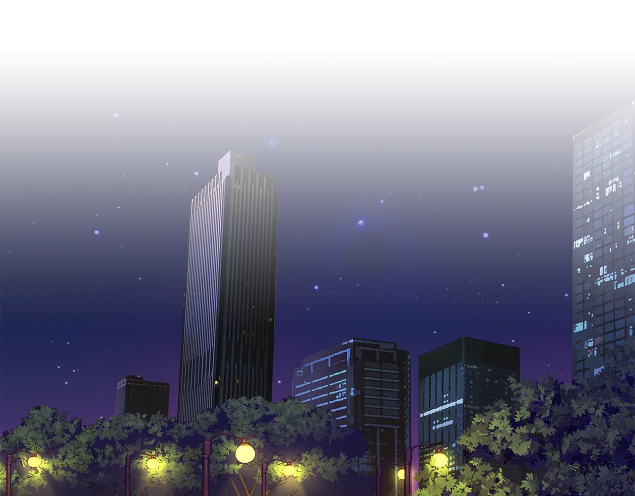 第8话  白月光44