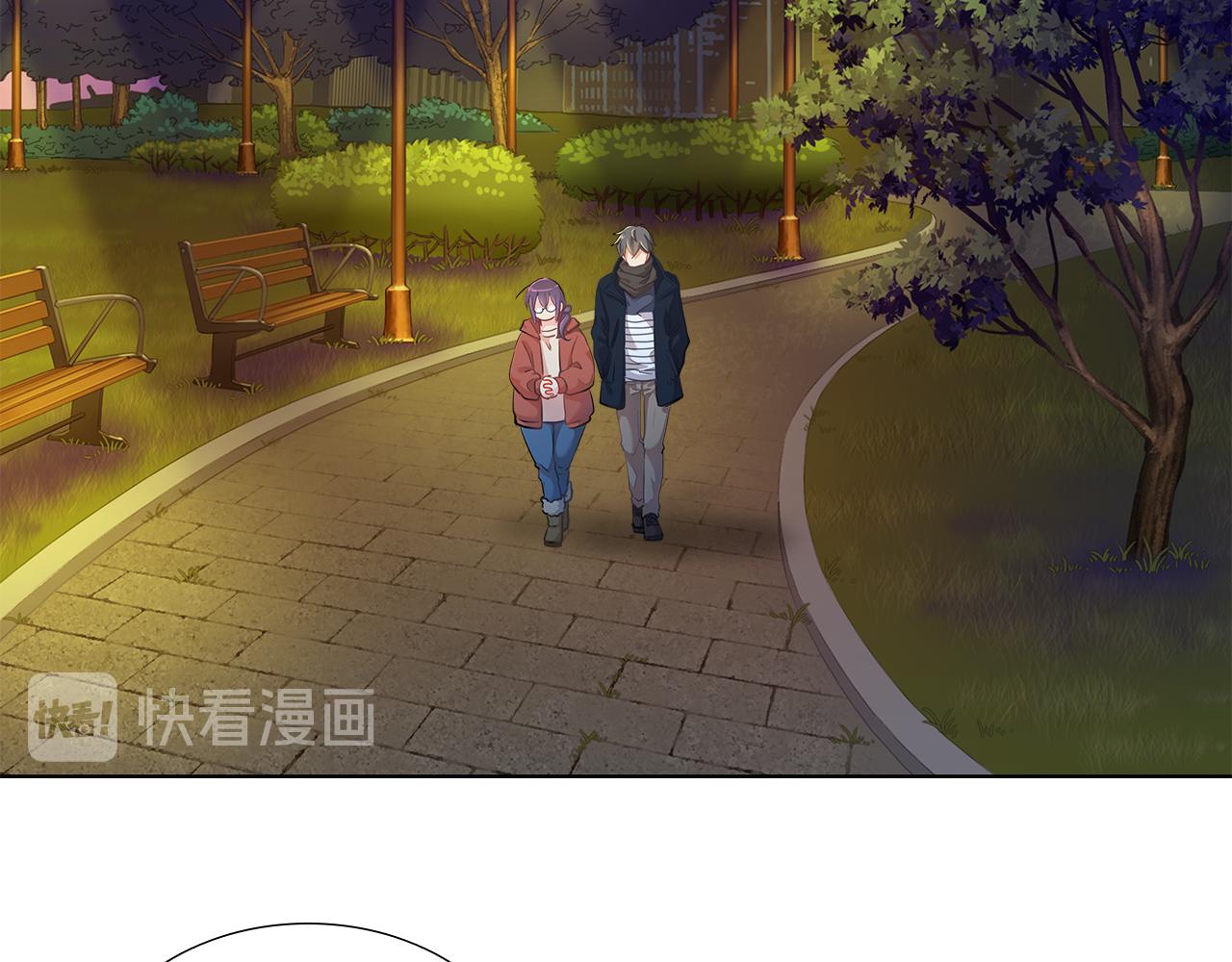 第8话  白月光45