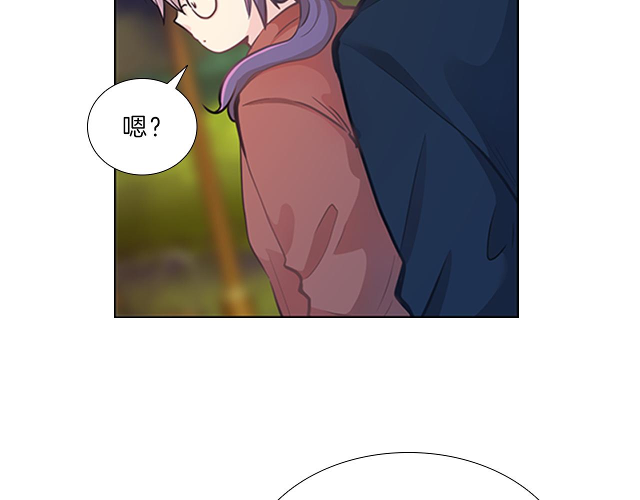 第8话  白月光55