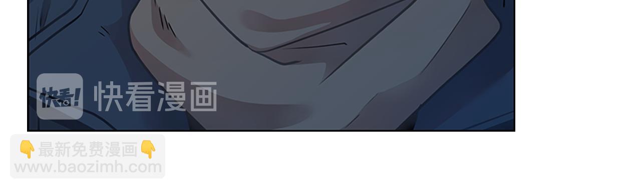 第8话  白月光57