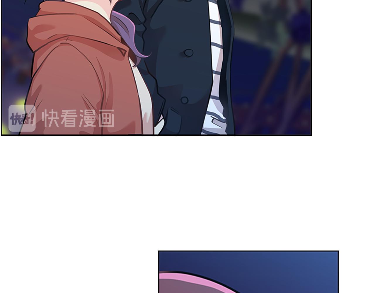 第8话  白月光64