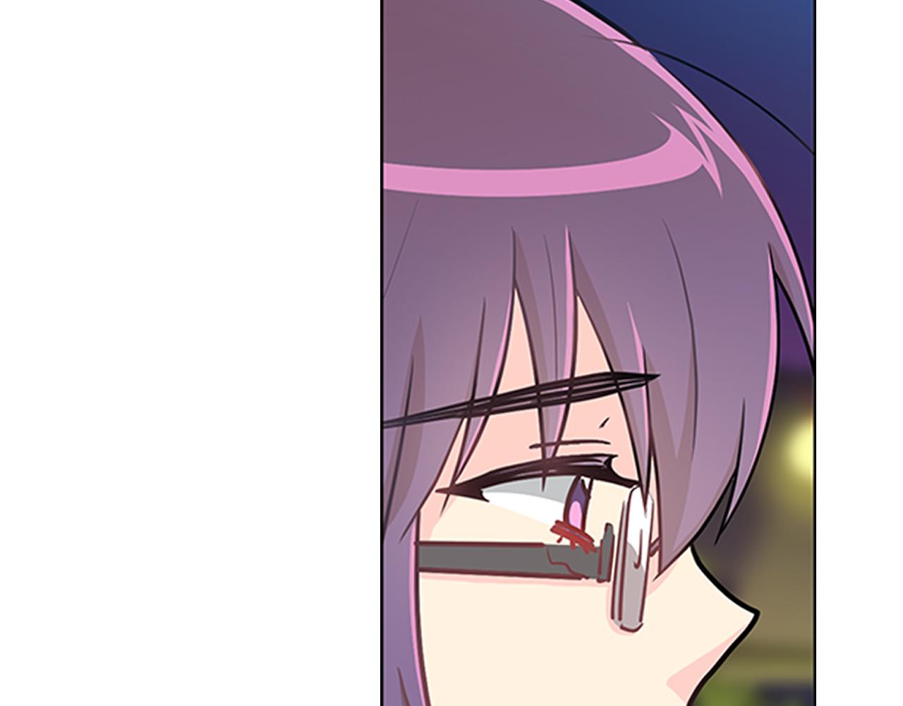 第8话  白月光65