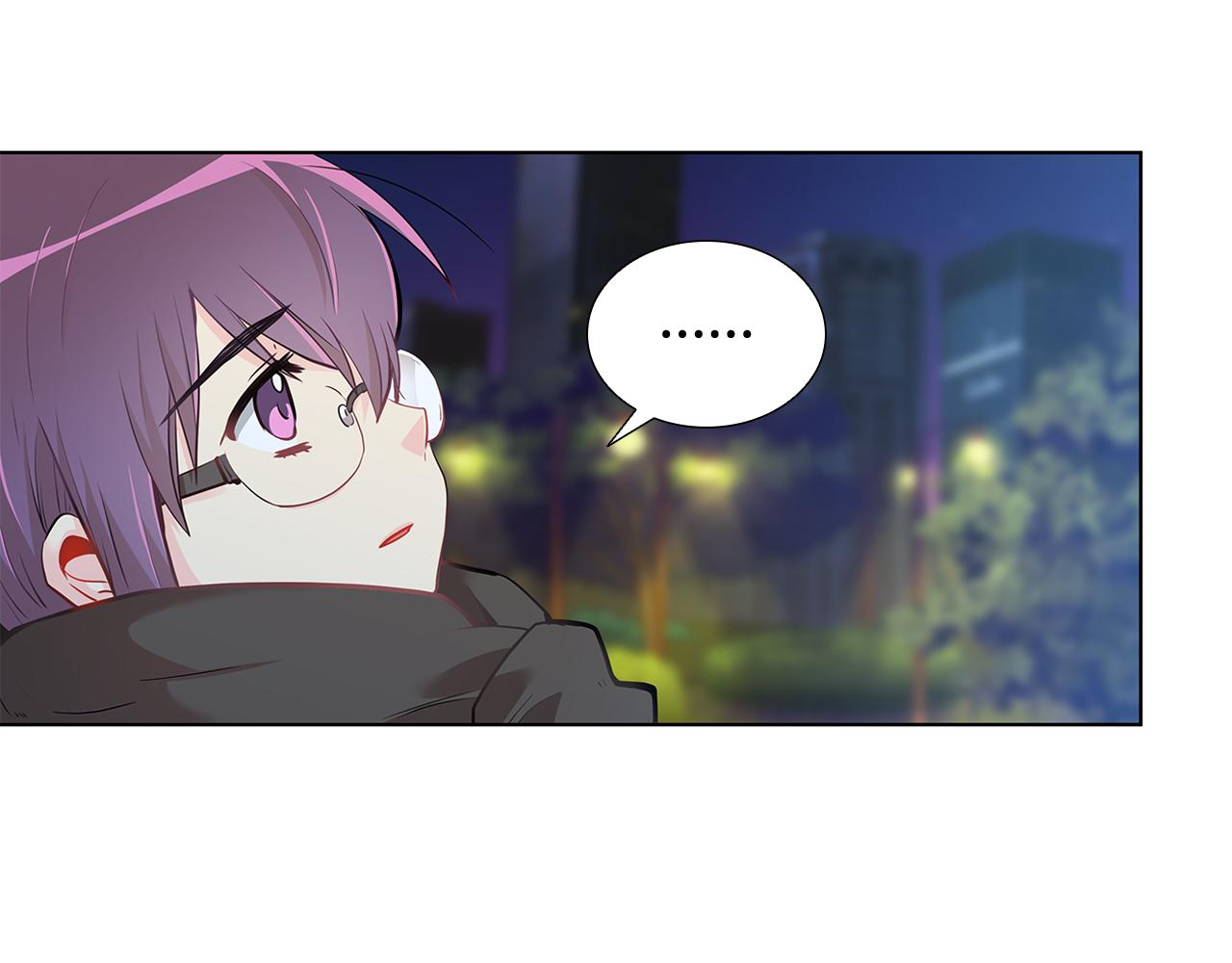 第8话  白月光76