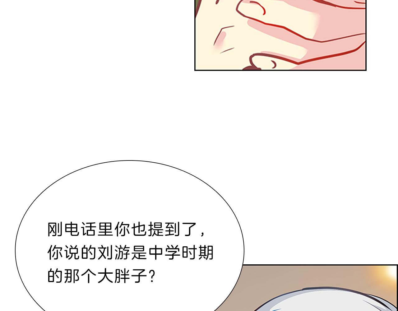 第8话  白月光95
