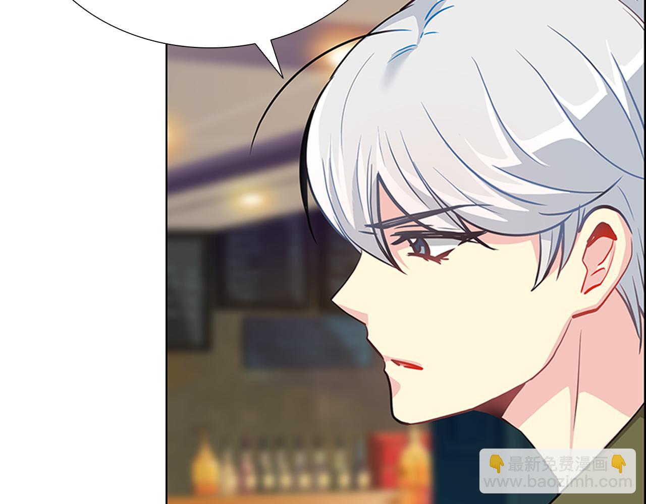第8话  白月光96