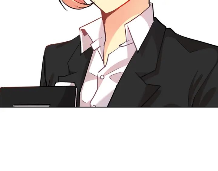第10话  放弃？离开？101