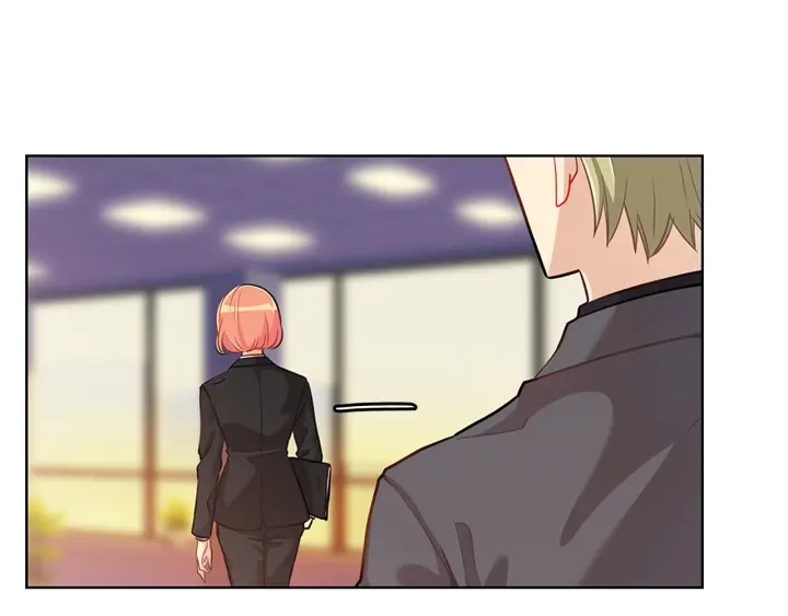 第10话  放弃？离开？102