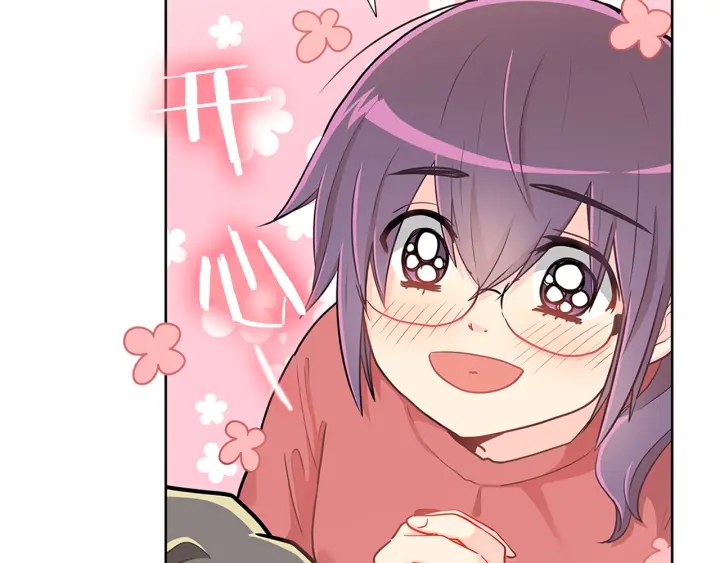 第10话  放弃？离开？13