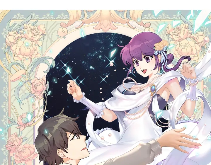 第10话  放弃？离开？15