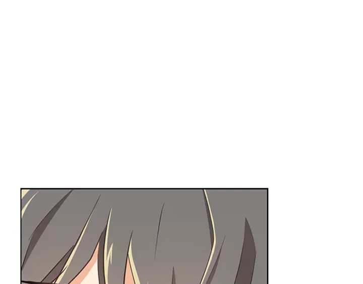 第10话  放弃？离开？23