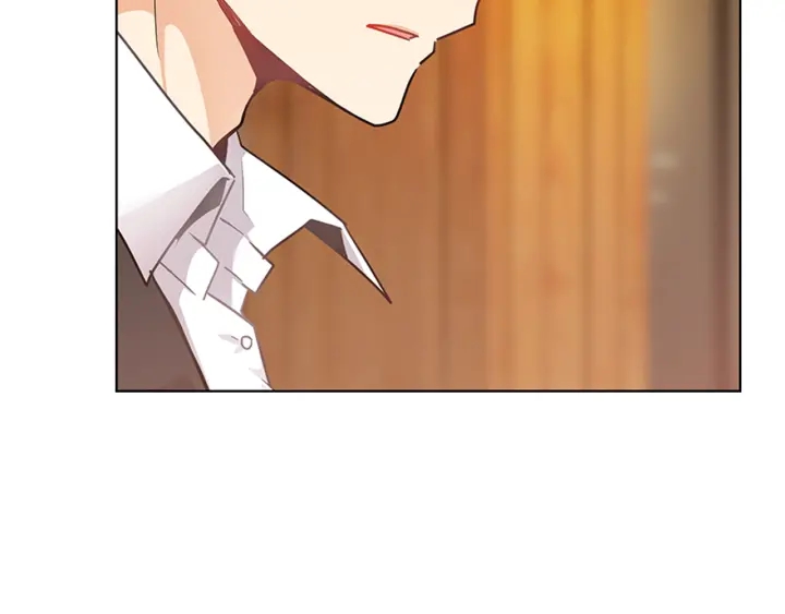 第10话  放弃？离开？32