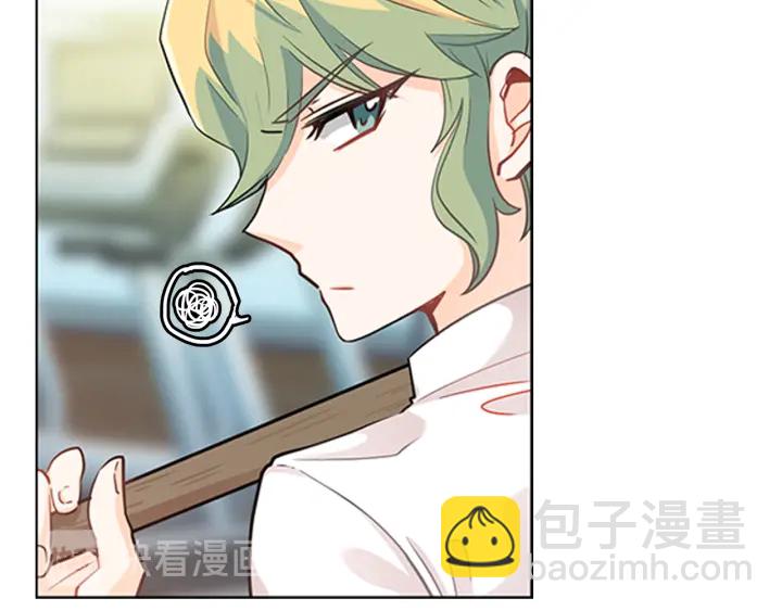 第10话  放弃？离开？34