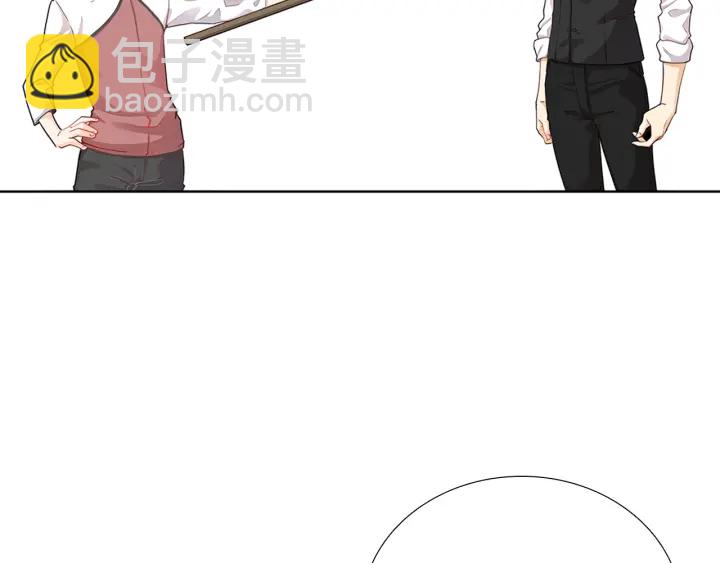 第10话  放弃？离开？46