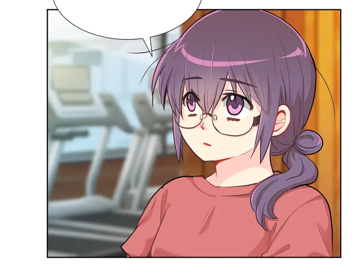 第10话  放弃？离开？5
