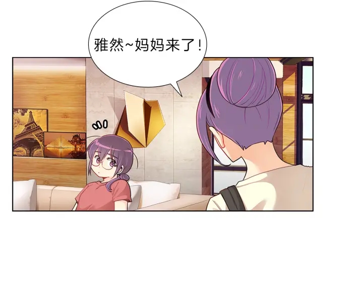 第10话  放弃？离开？65