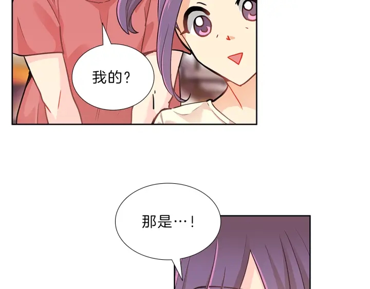 第10话  放弃？离开？81