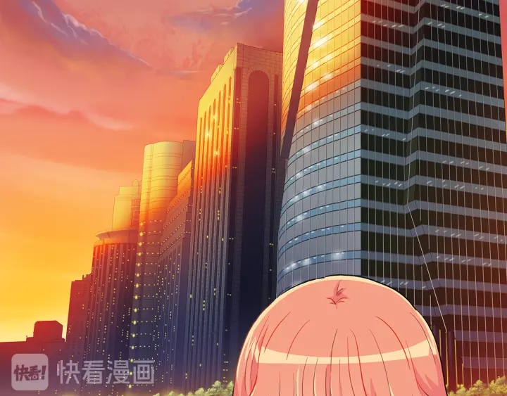 第10话  放弃？离开？85