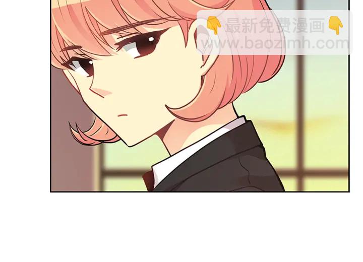 第10话  放弃？离开？90